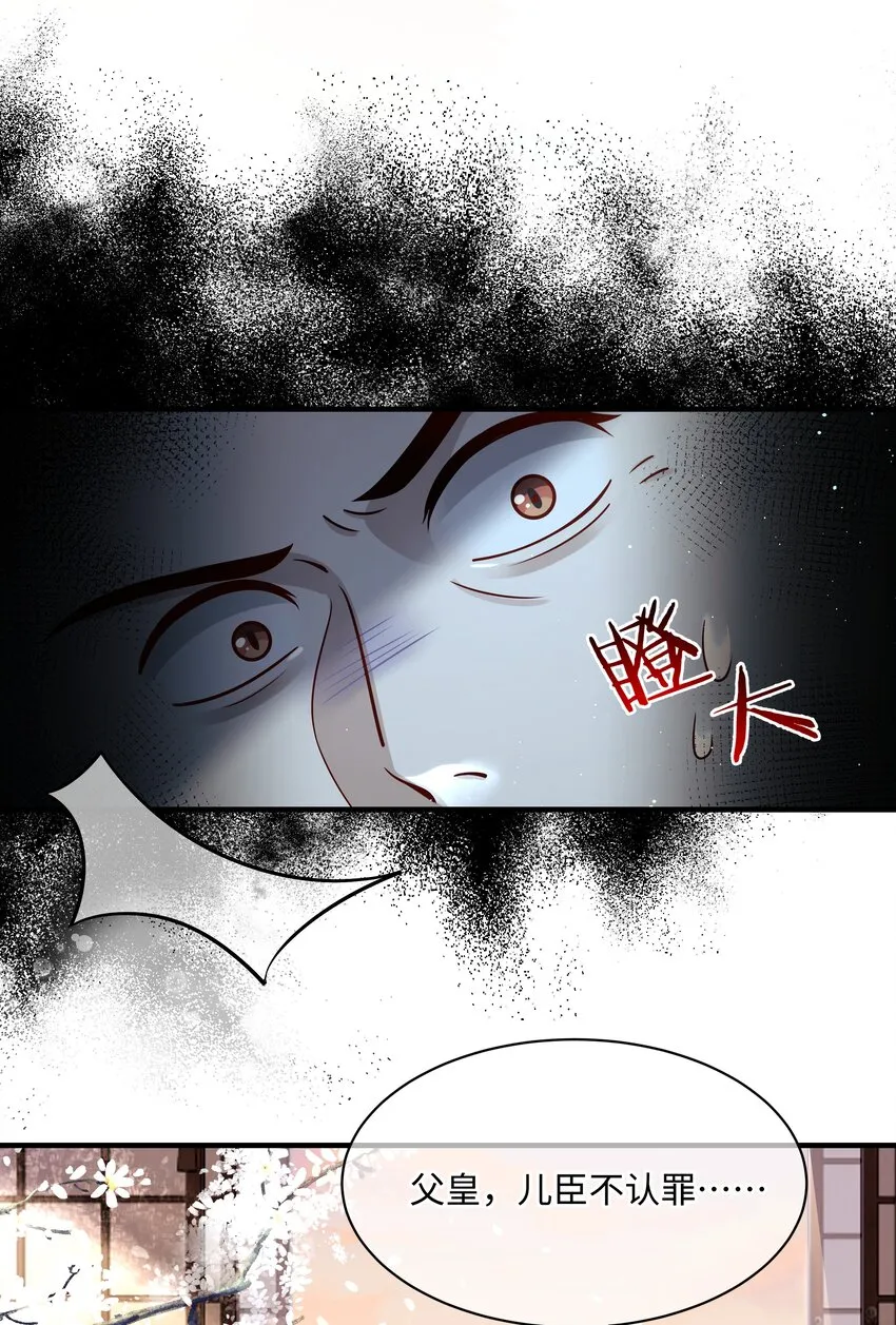 016 儿臣不认罪 第11页