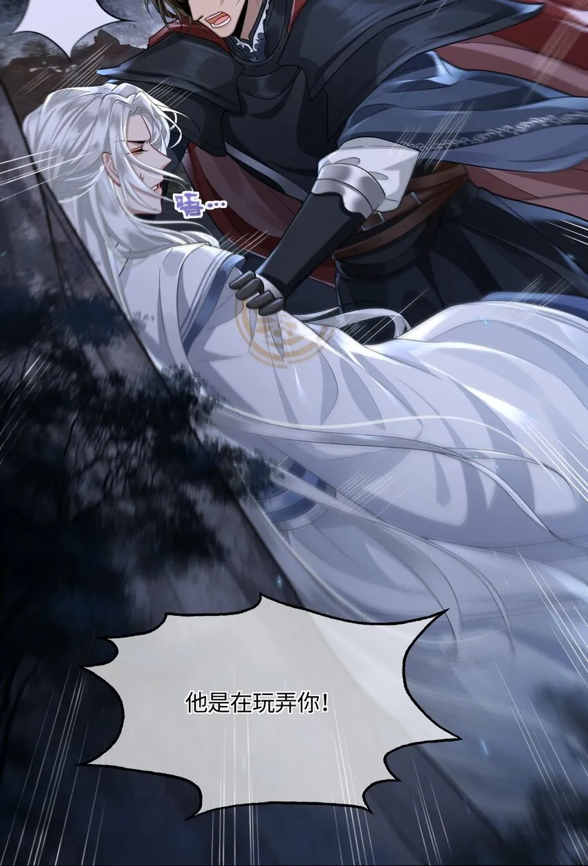 004 殿下不许被欺负 第27页