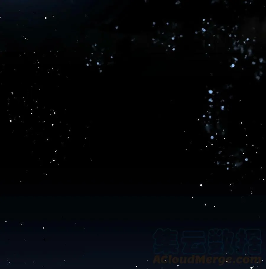 036 要怪就怪他命不好 第11页