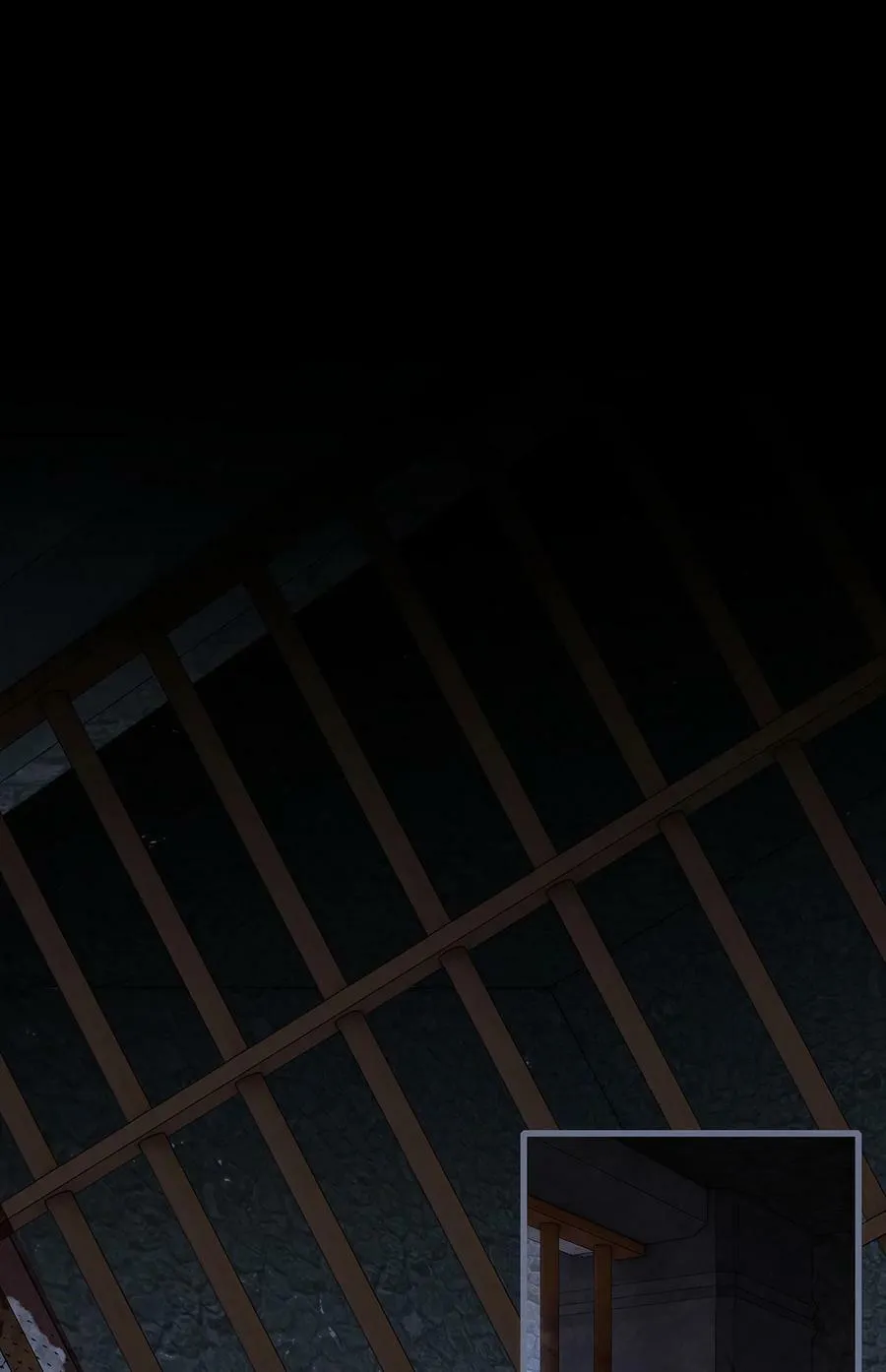052 说‘夫君我错了’ 第2页