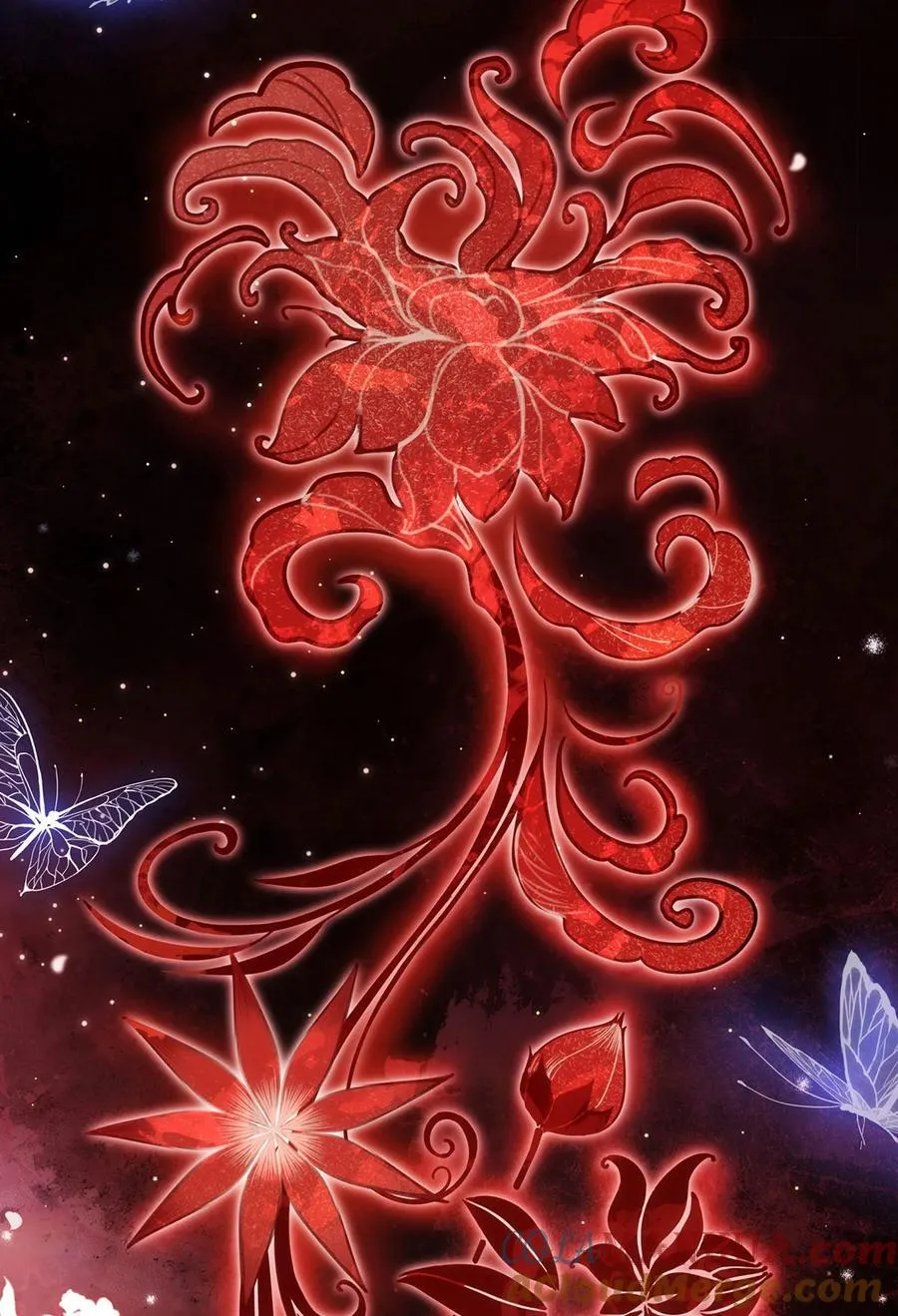 059 祝我跟你姐姐百年好合 第15页