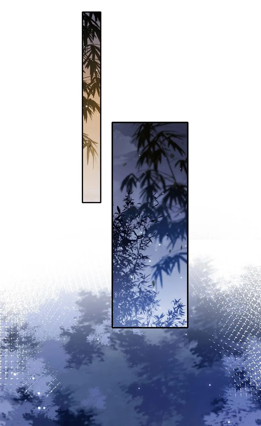 060 逃吧，越远越好！ 第20页
