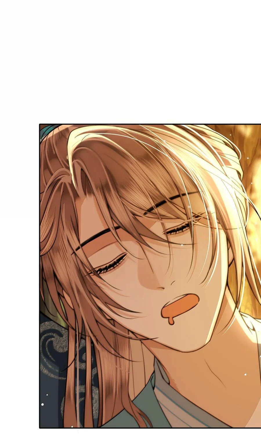 101 偶遇阿月！？ 第2页