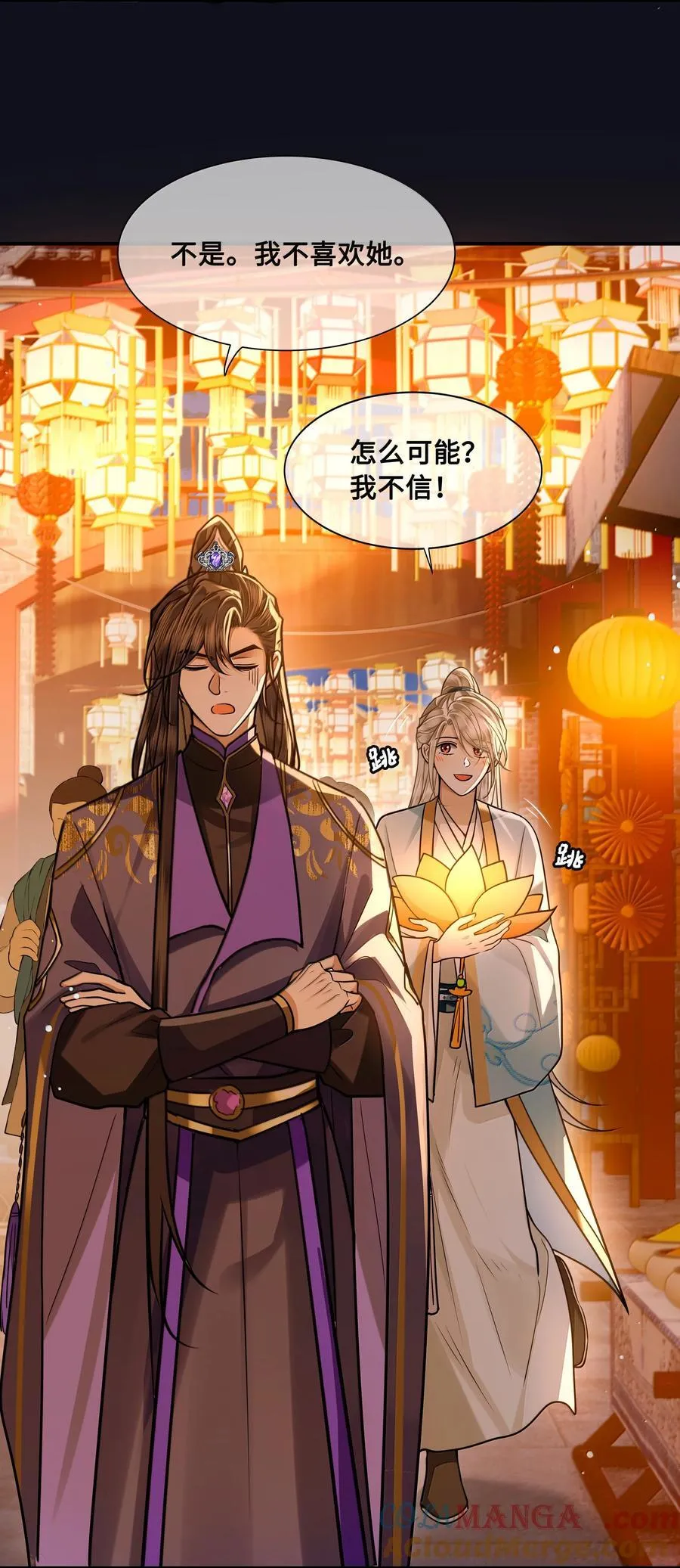 114 灯会 第13页