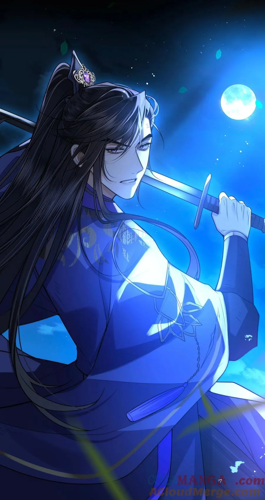 114 灯会 第31页