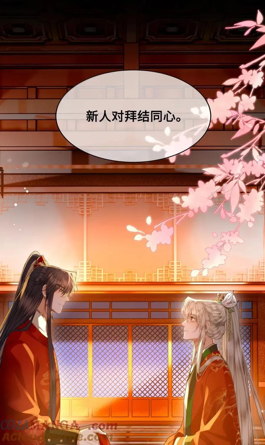 125 圆满 第5页