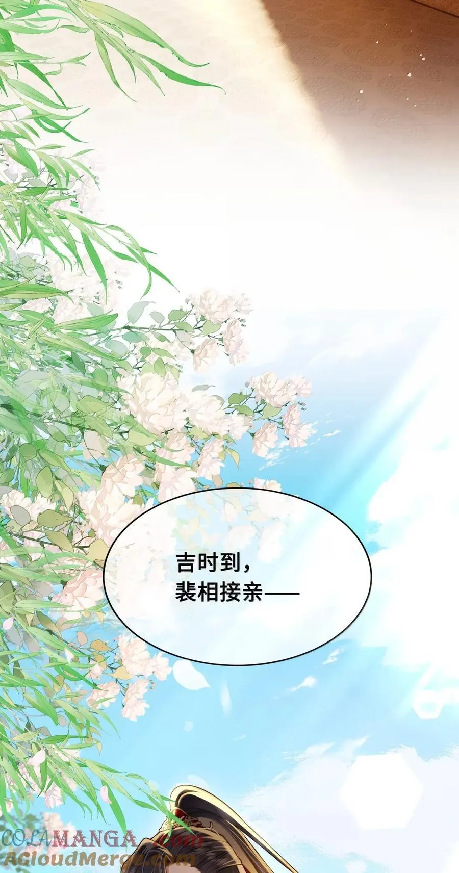 124 成亲 第3页