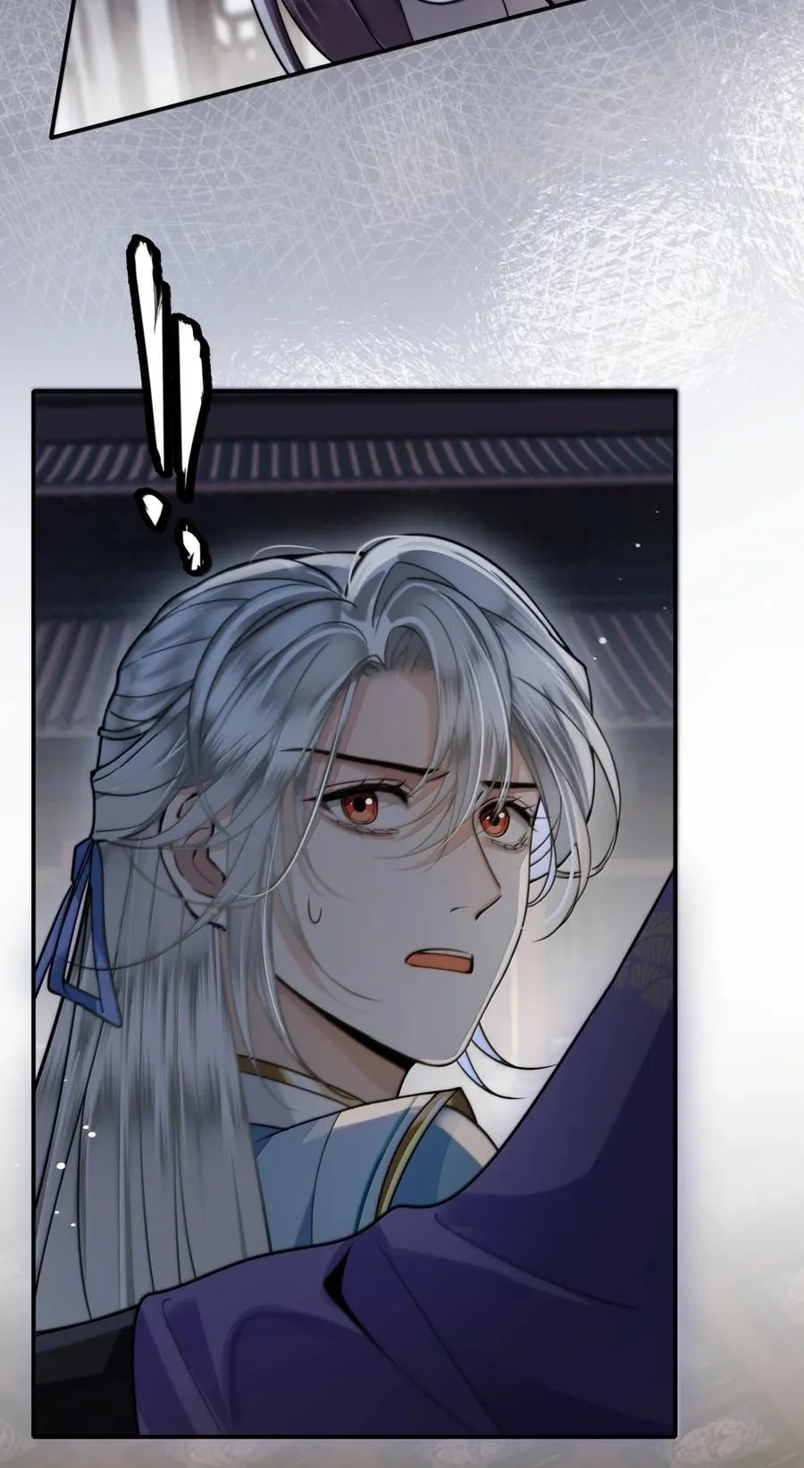 128 自爆 第6页