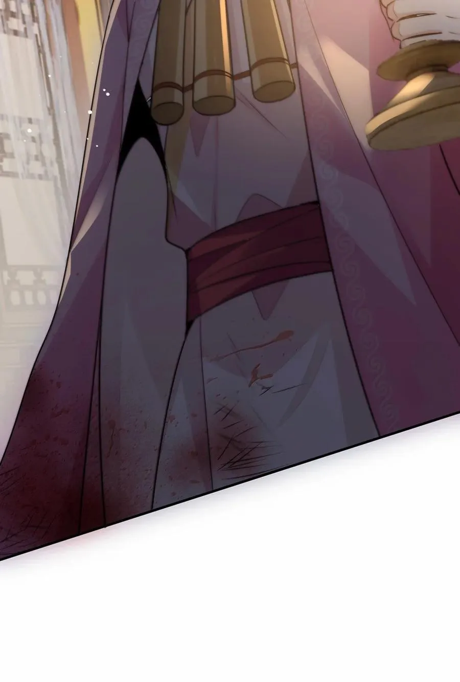 128 自爆 第8页