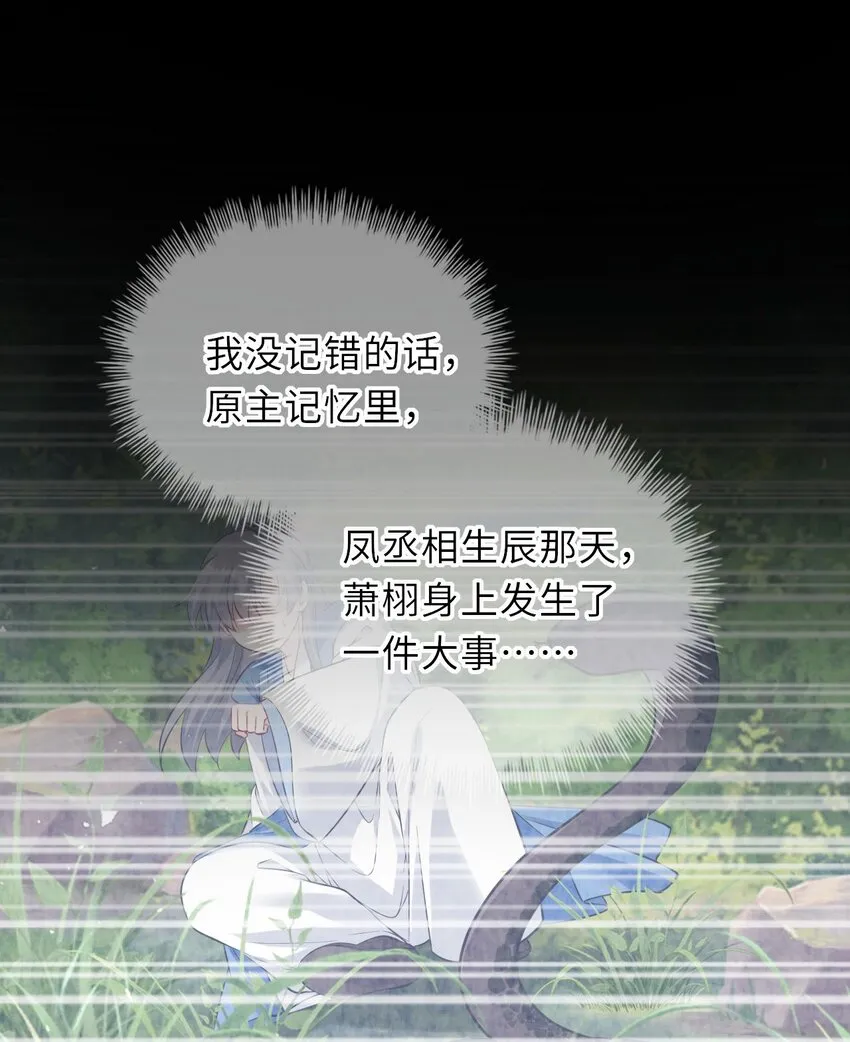 013 偷偷给崽买玉佩 第8页