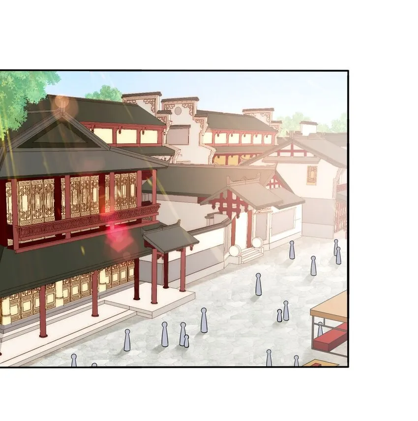 013 偷偷给崽买玉佩 第28页