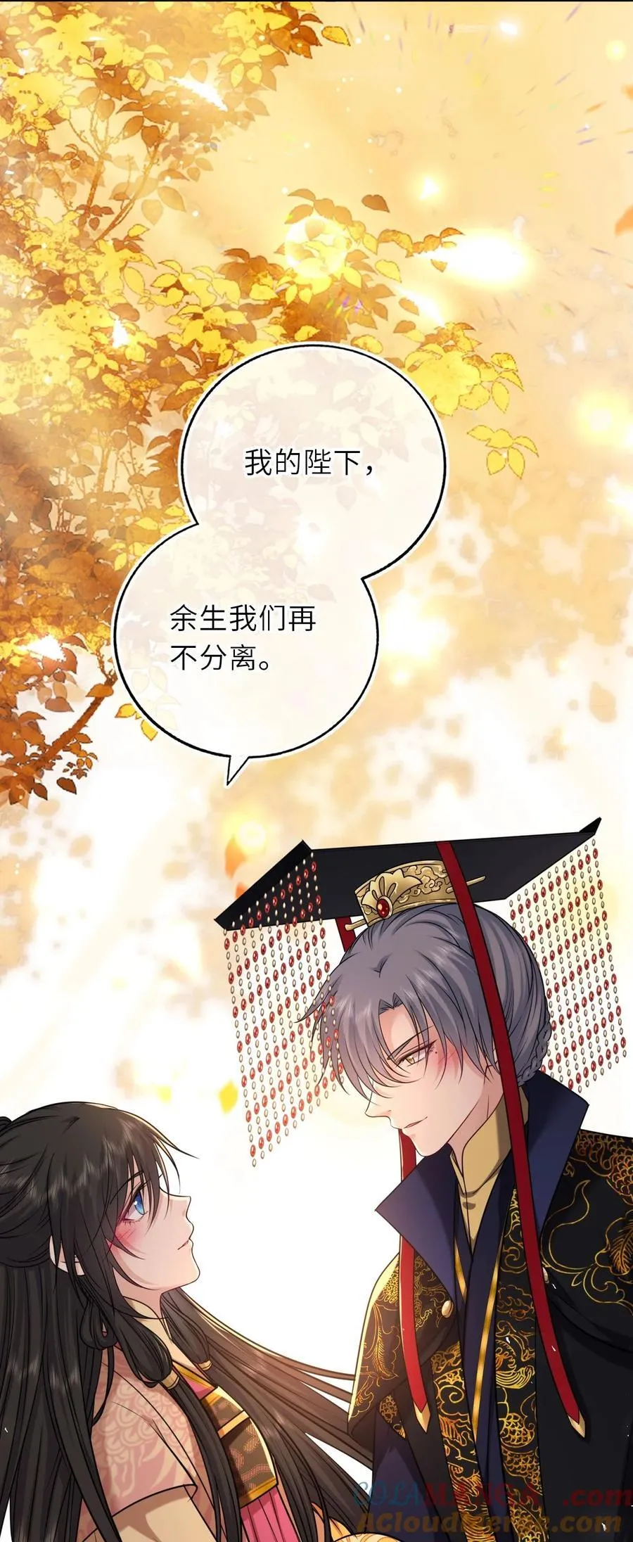 104 帝后登基 第16页