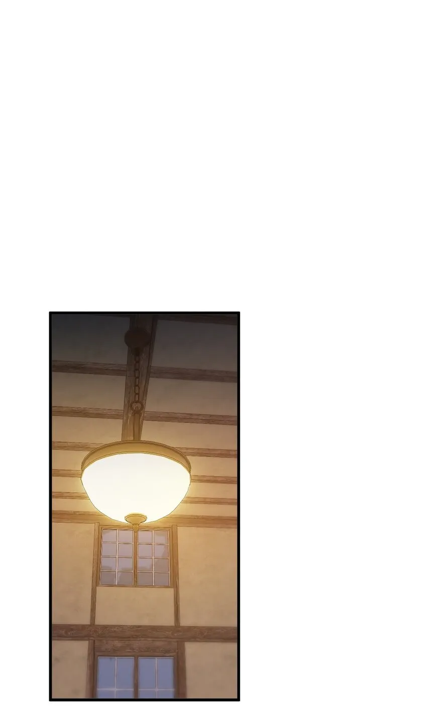 36 你们……过了吗？ 第3页