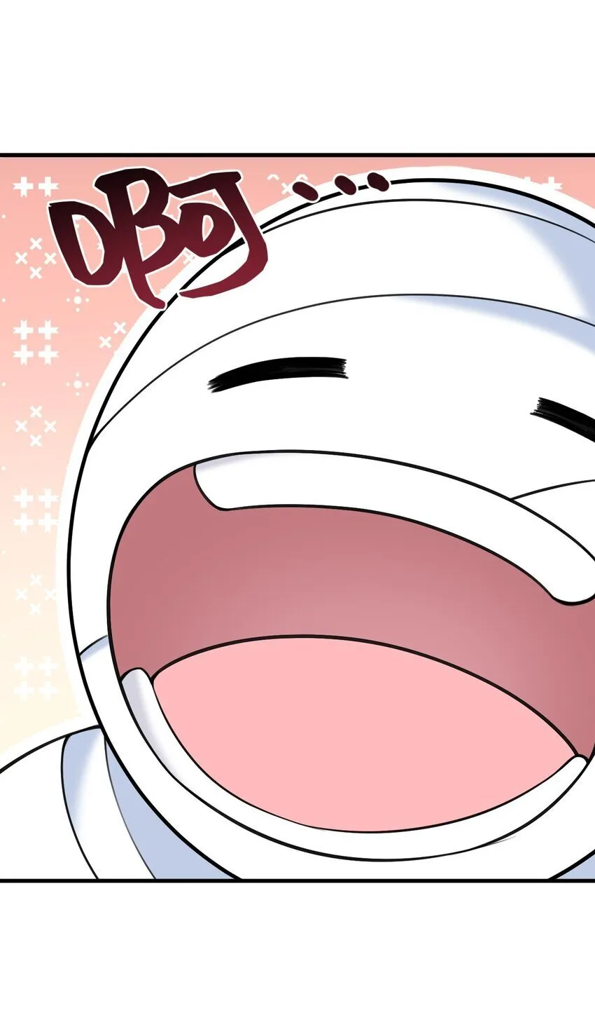 36 你们……过了吗？ 第38页