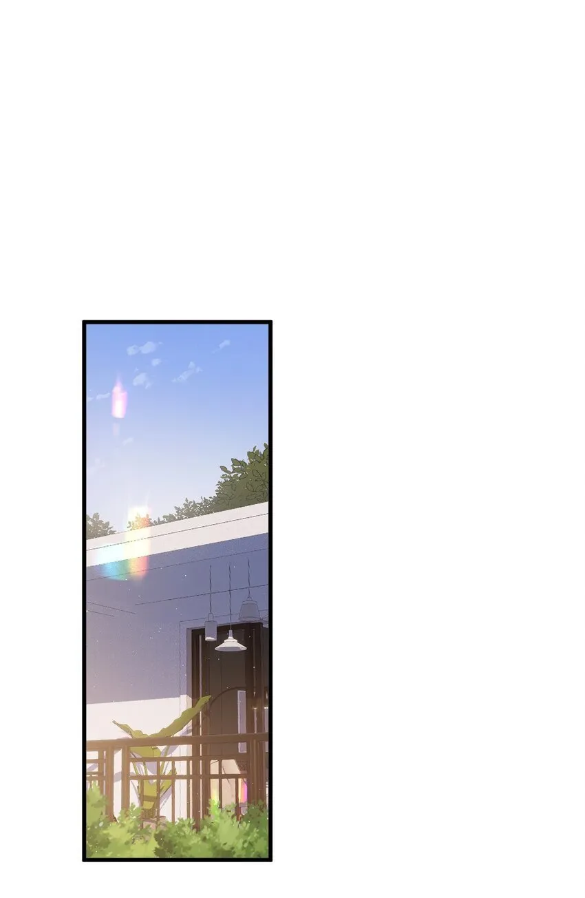 42 脑袋，快要坏掉了…… 第3页