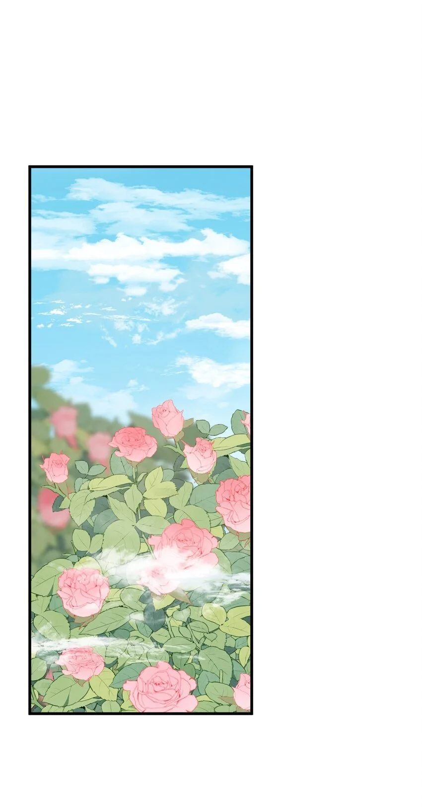 45 莎妮薇的泳装—— 第21页