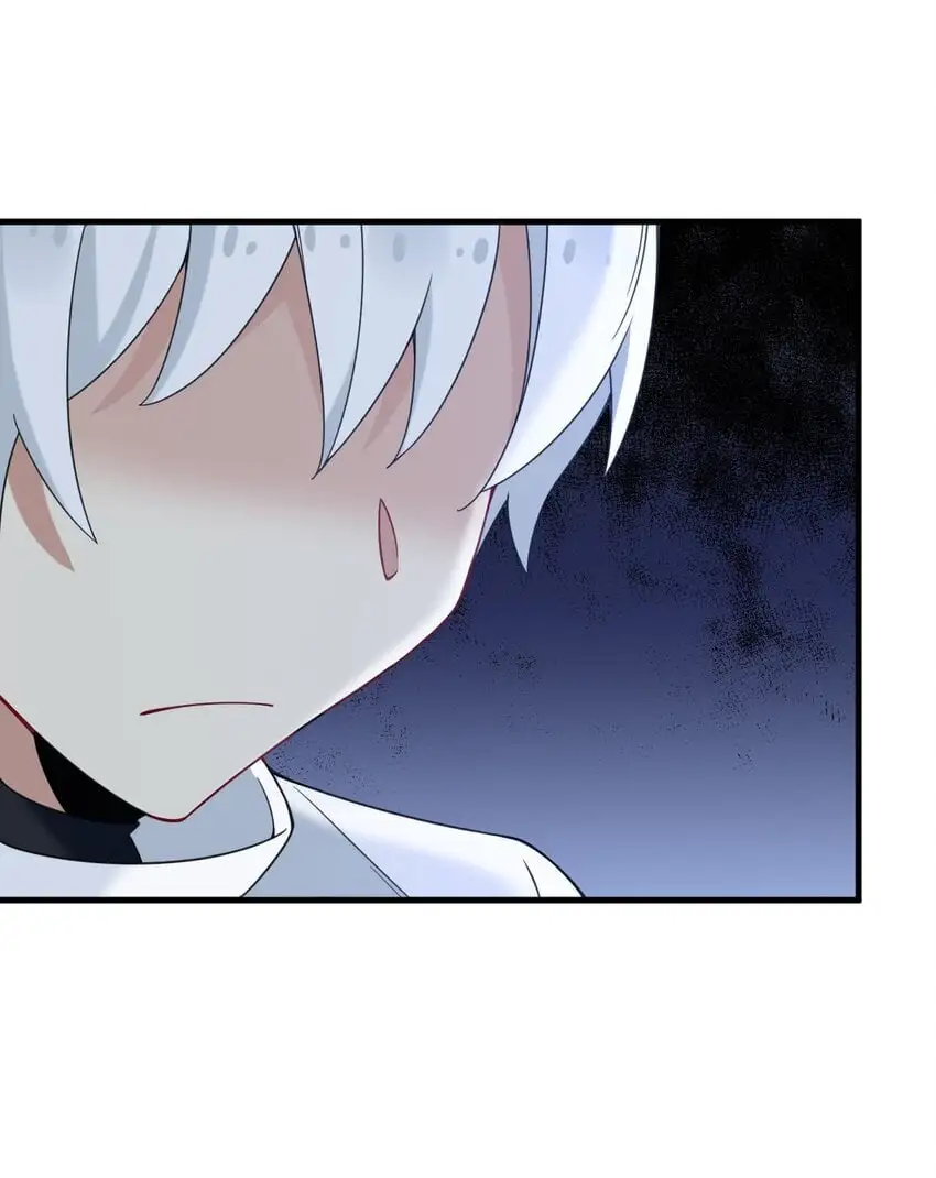 45 莎妮薇的泳装—— 第23页