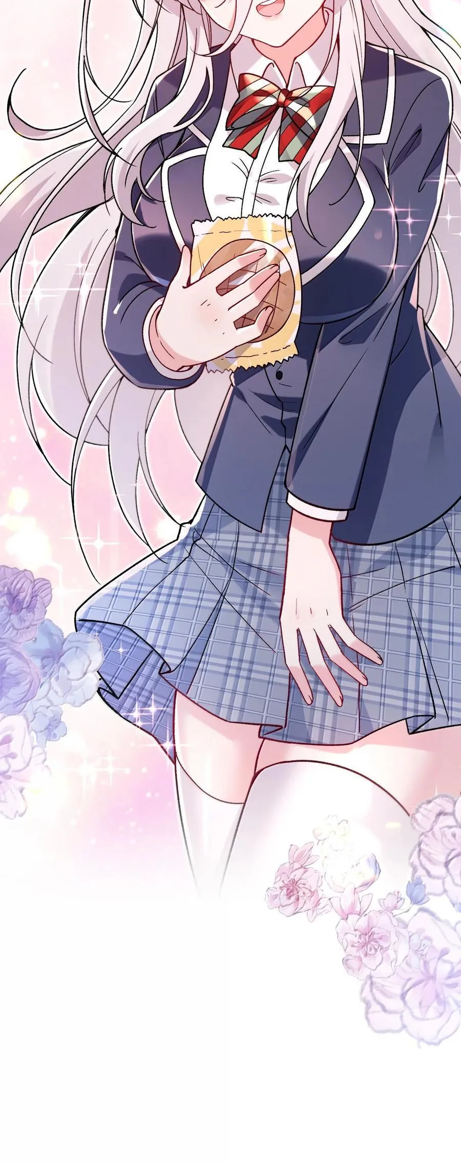 63 美少女的触手—— 第35页