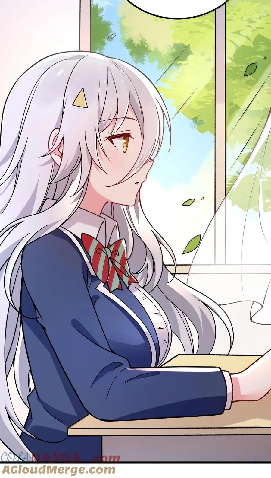 63 美少女的触手—— 第46页