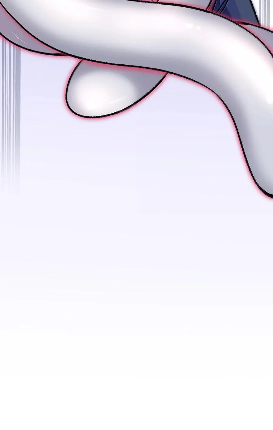 63 美少女的触手—— 第51页