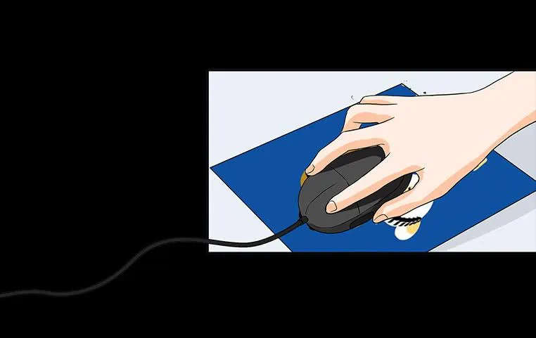 089:报复 第27页