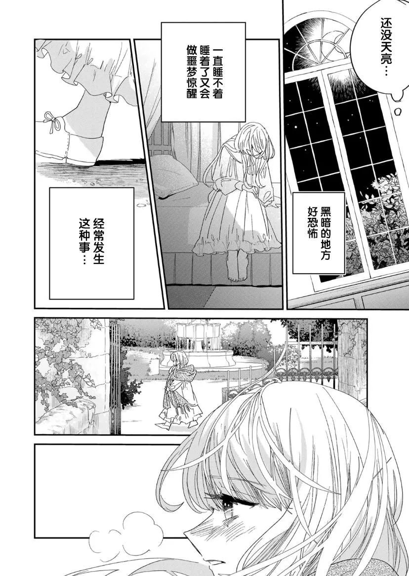 第4.2话  第19页