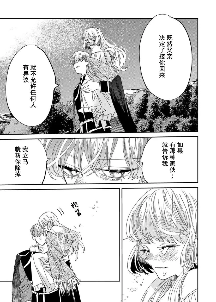 第4.2话  第29页
