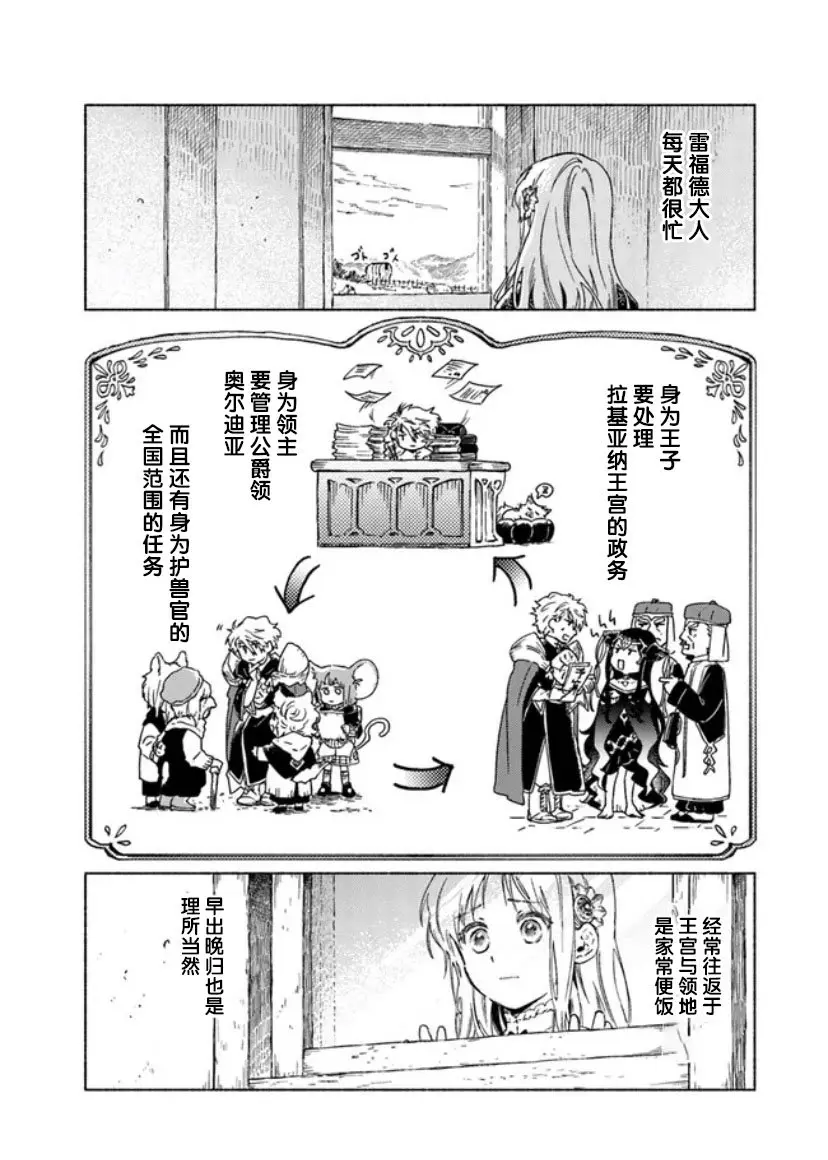 第05话 第7页