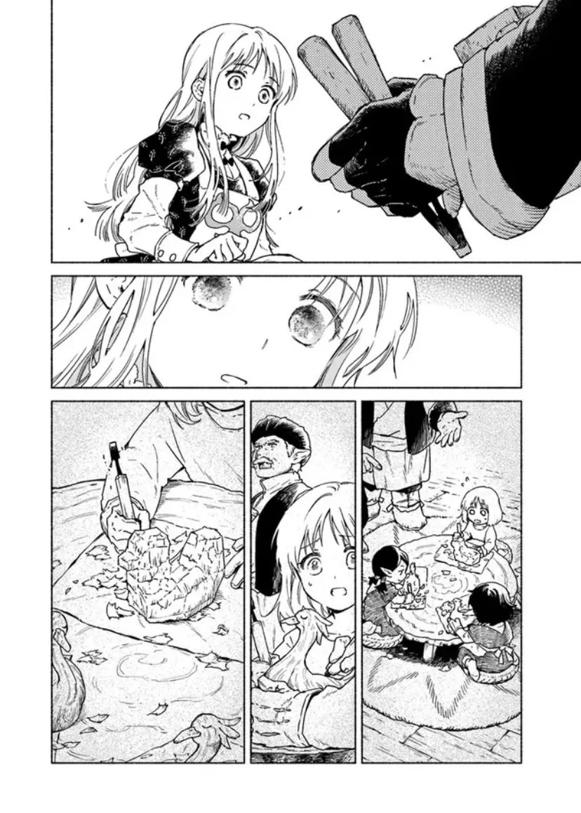 第05话 第30页
