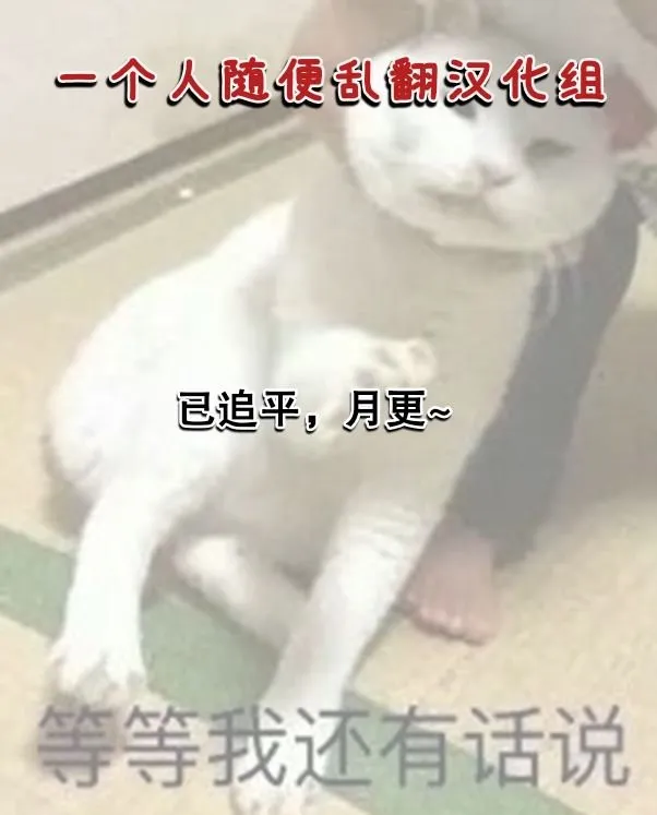 第05话 第40页