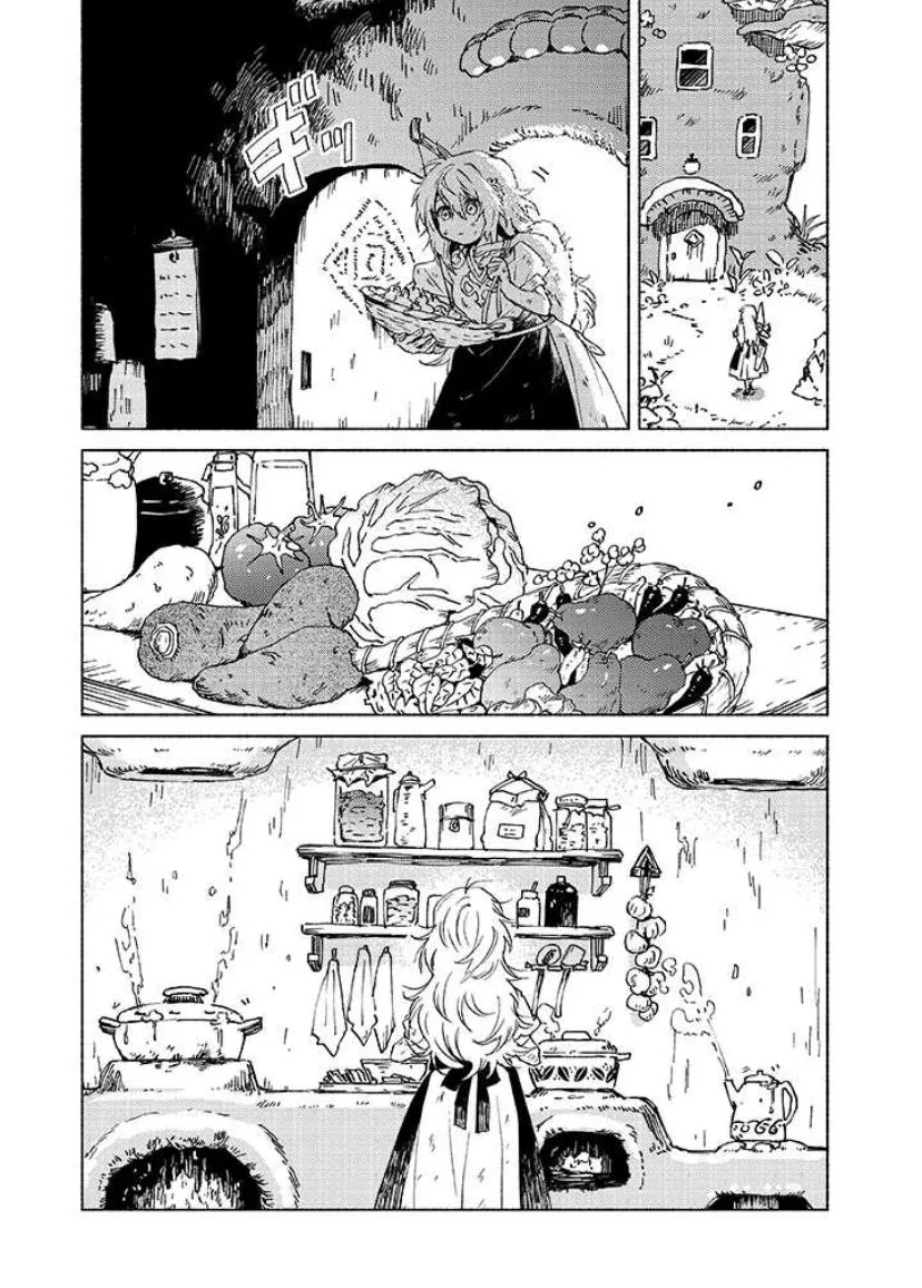 第01话 第15页