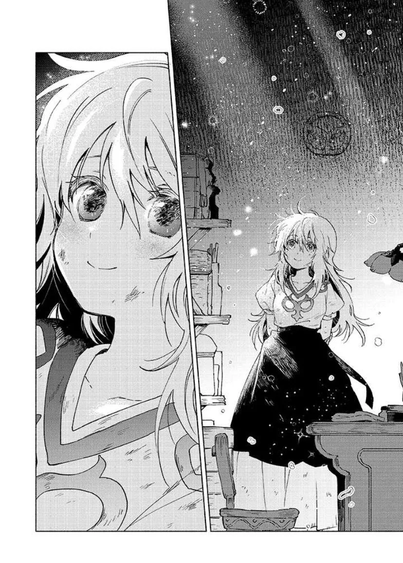 第01话 第21页