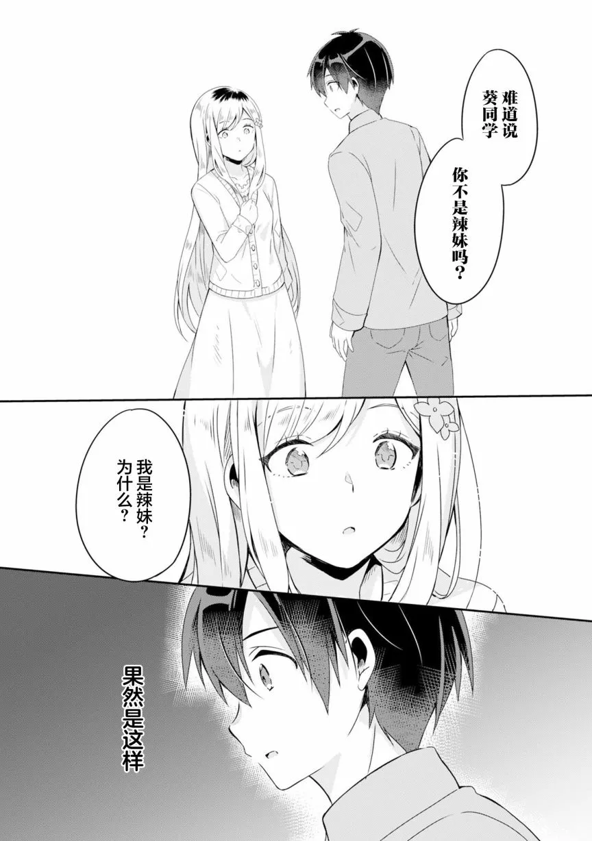第3.2话 第4页