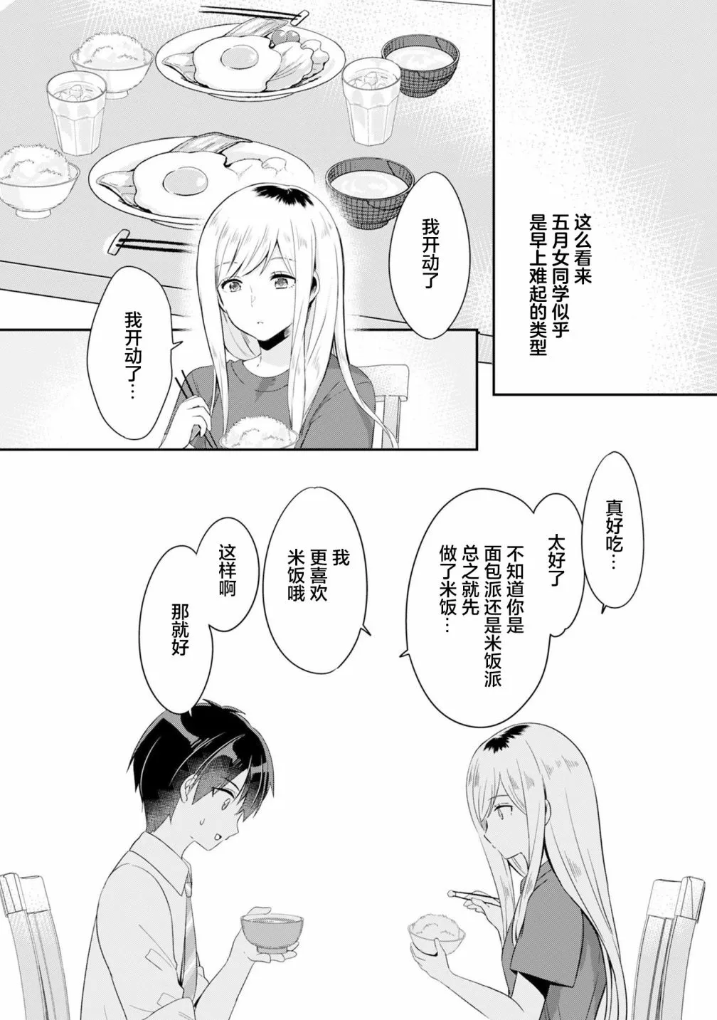 第2.1话 第8页