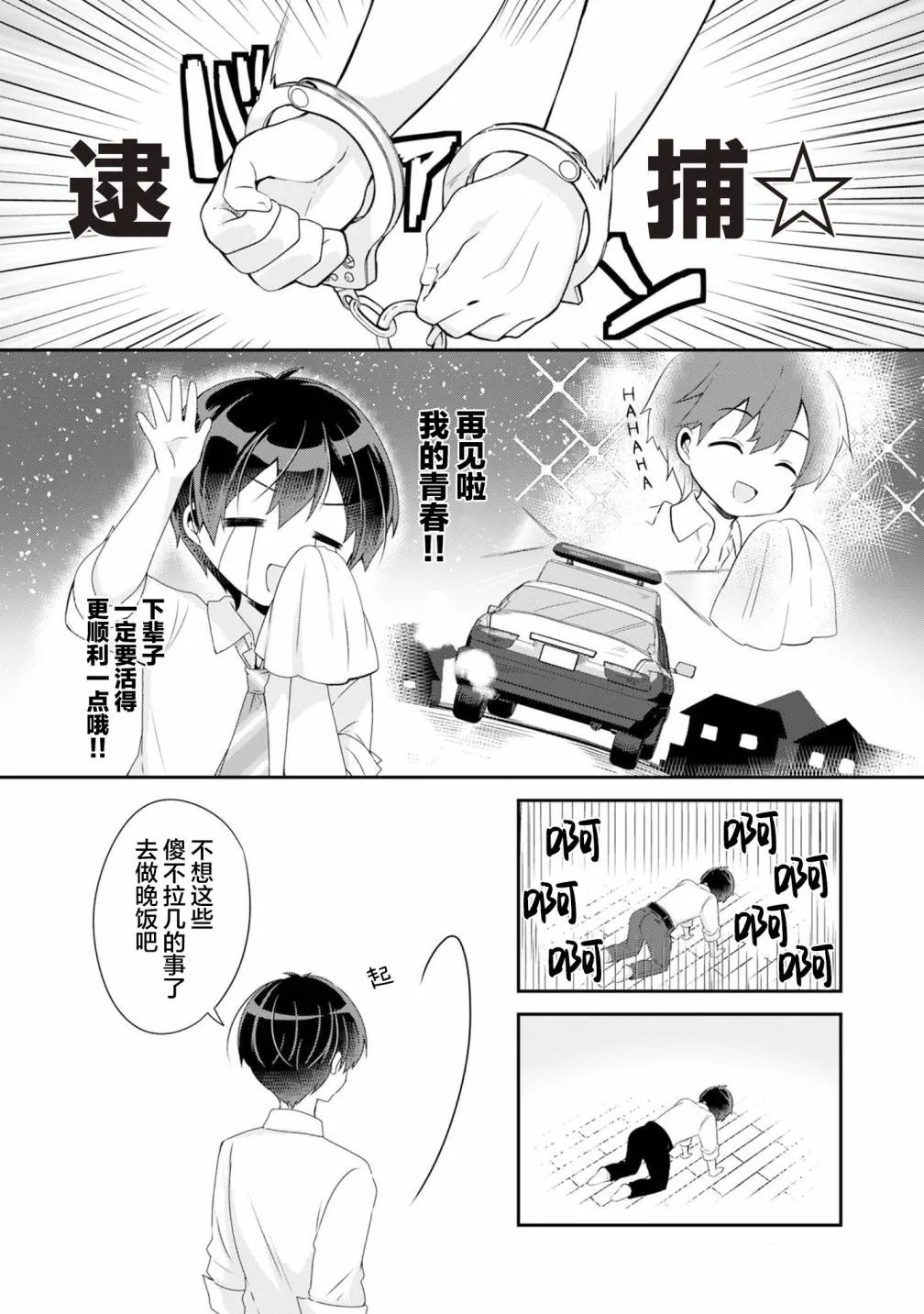 第1.2话 第7页