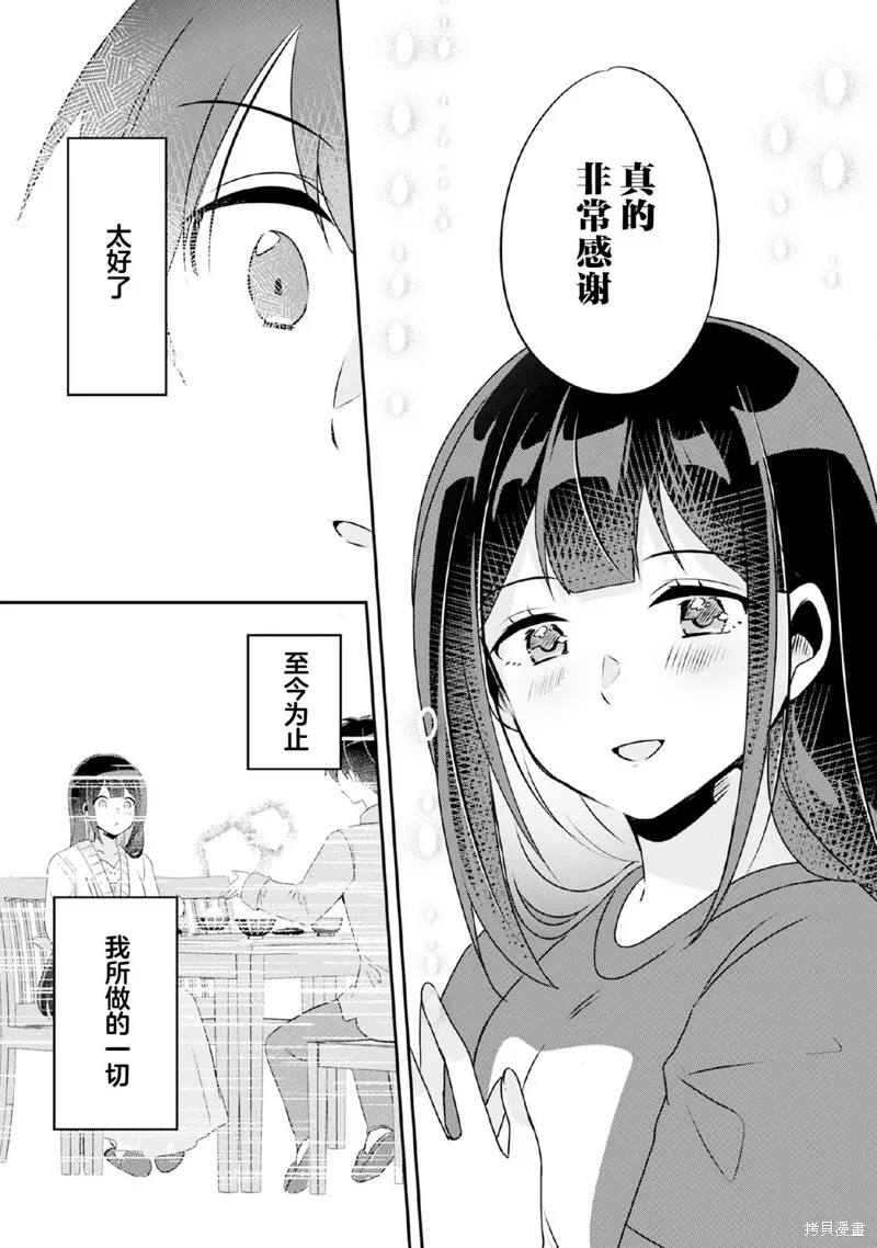 第8.2话 第8页