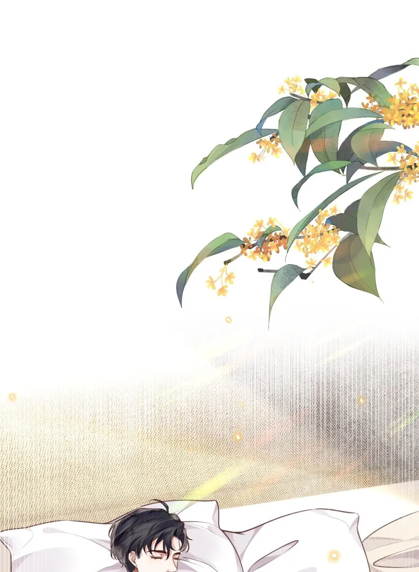 032 总裁的套路！ 第4页