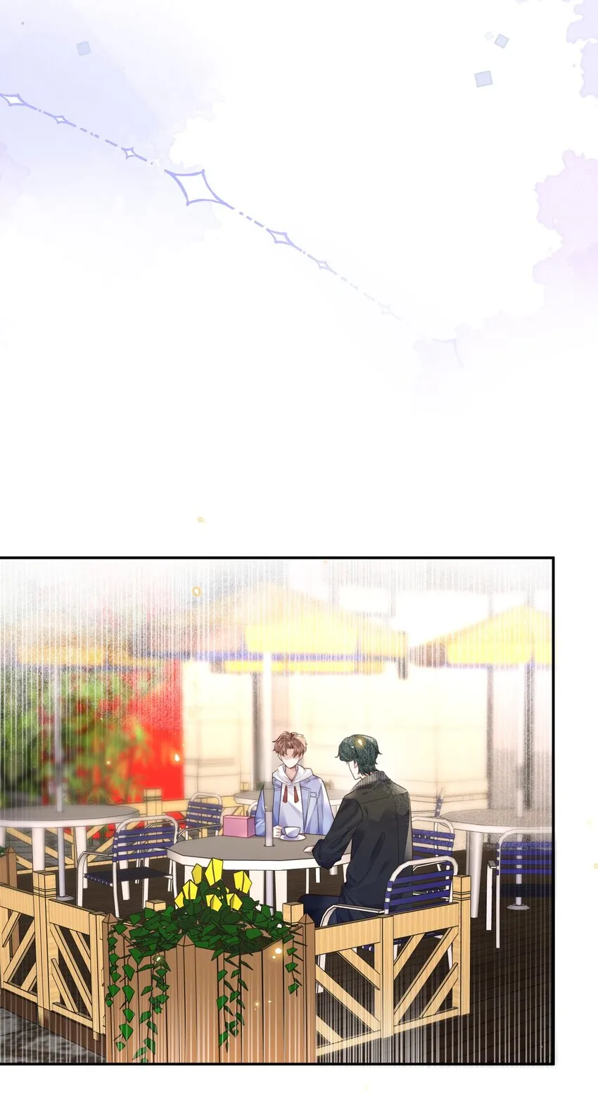 029 男人不能说不行！ 第32页