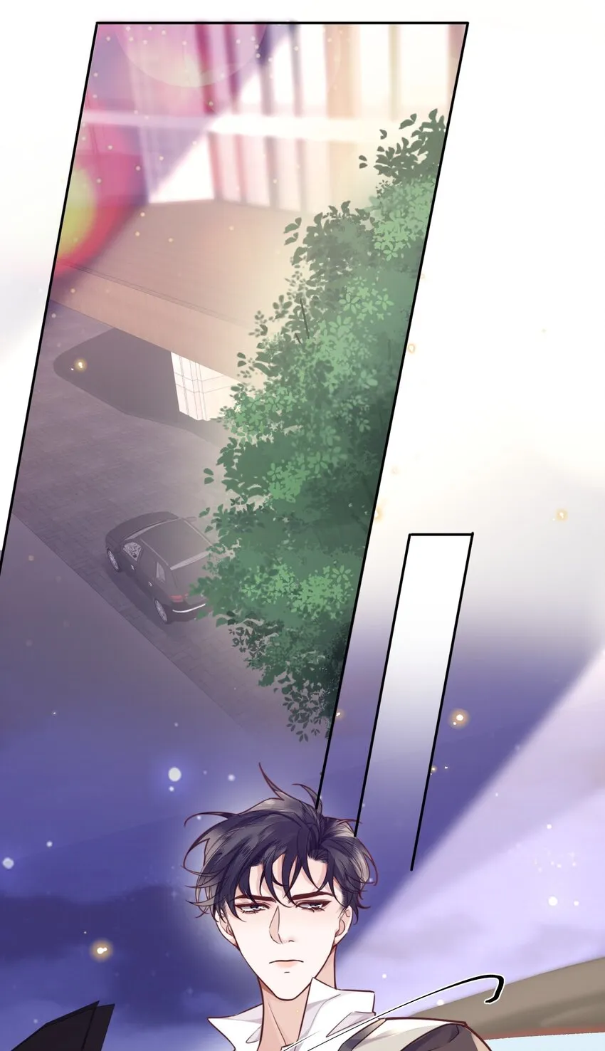 025 要开干了吗？ 第4页