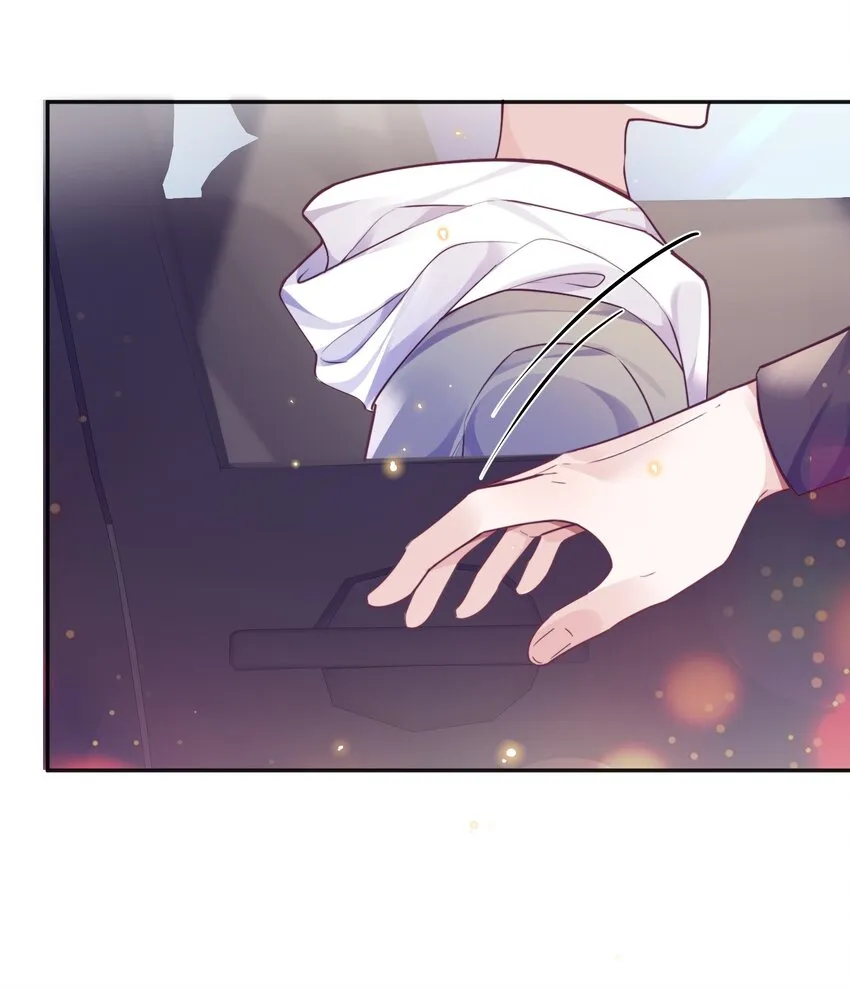 025 要开干了吗？ 第6页