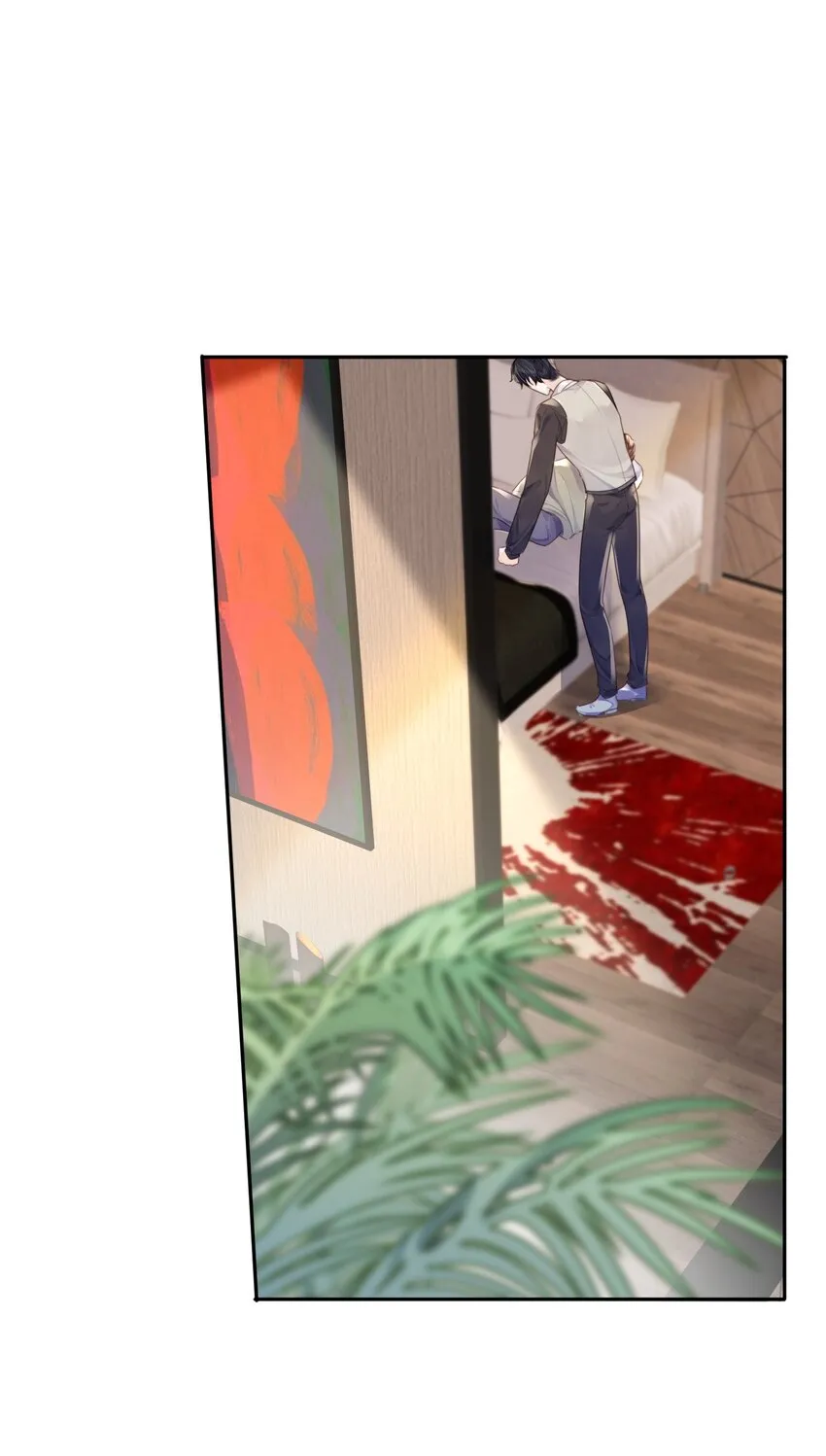 025 要开干了吗？ 第21页