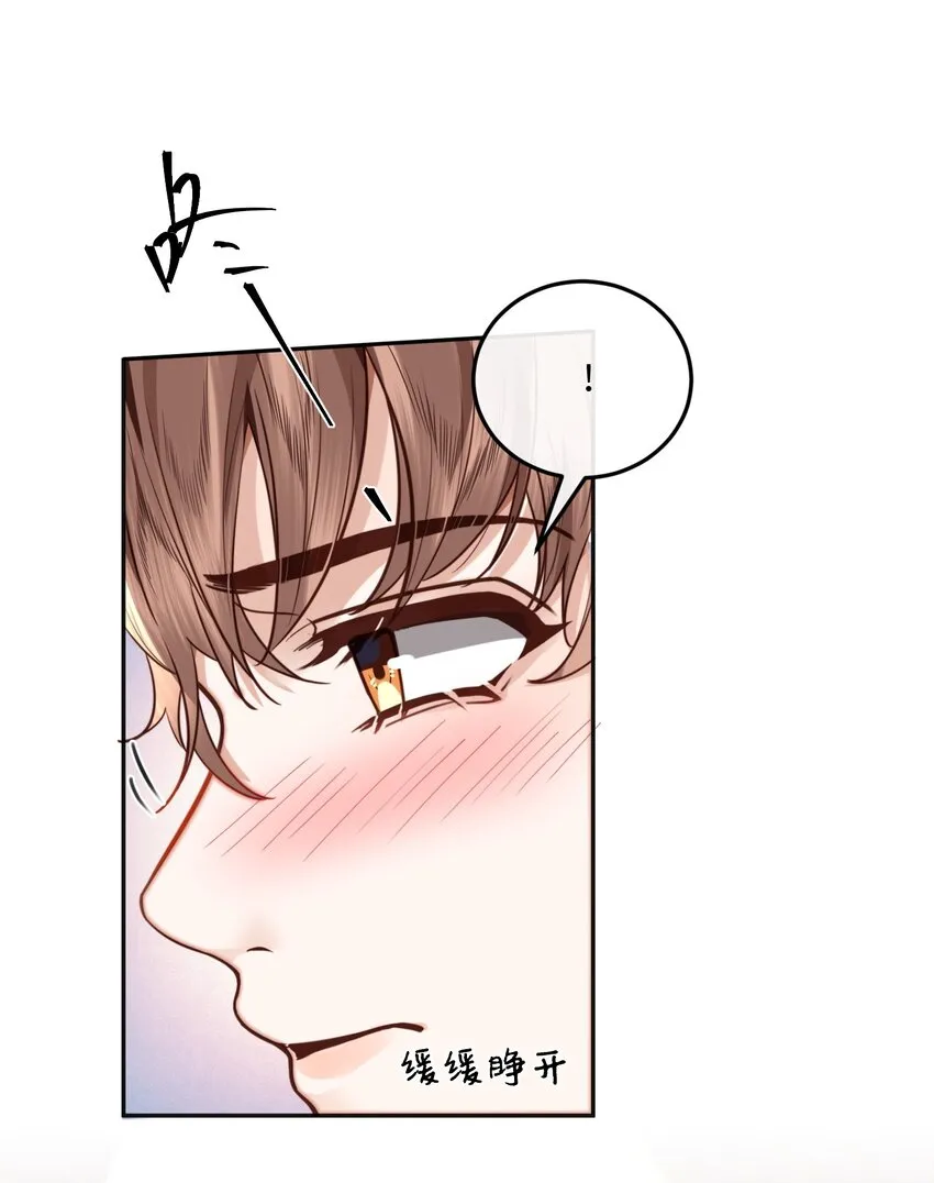 025 要开干了吗？ 第27页
