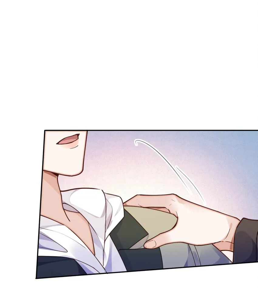 025 要开干了吗？ 第35页