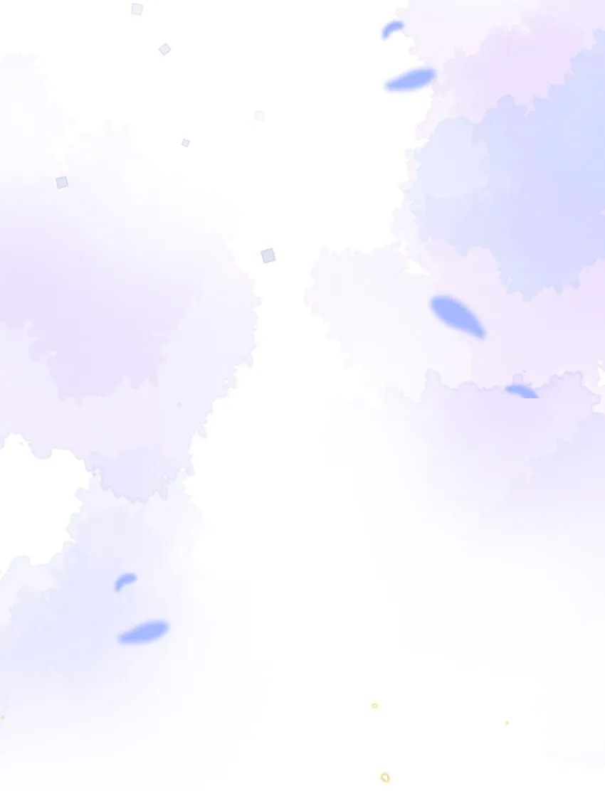 020 是我笑的不够礼貌吗？ 第10页