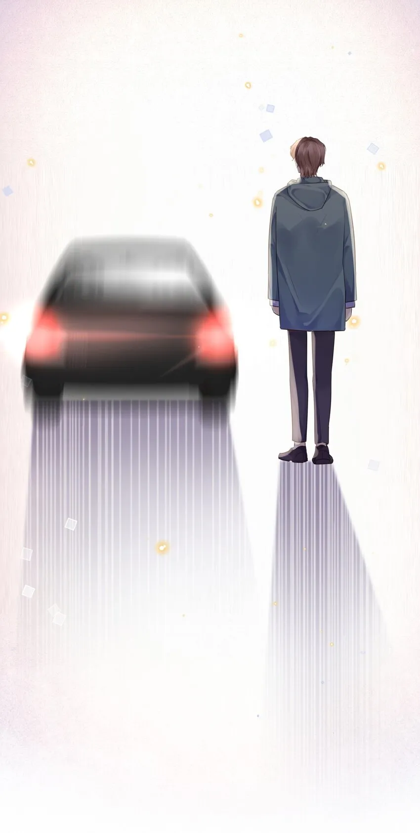 004 不是很熟还oo了oo？ 第12页