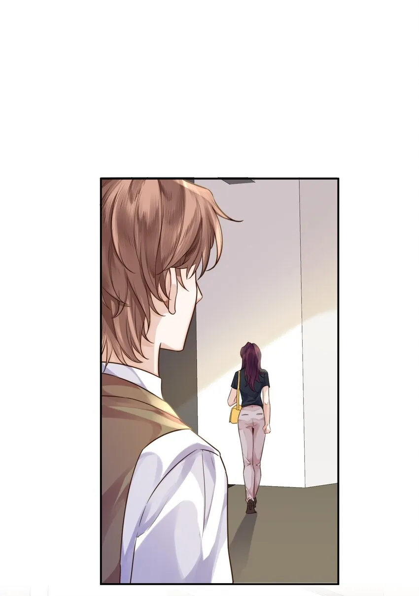 004 不是很熟还oo了oo？ 第46页