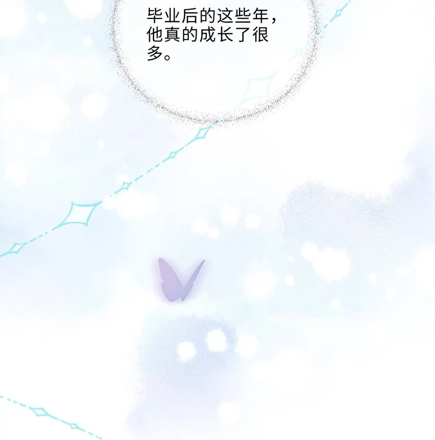 013 金总怎么说变就变？ 第15页