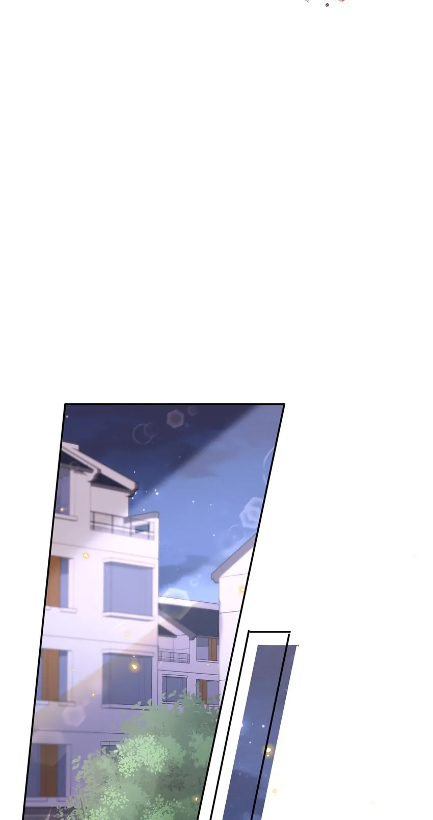 015 坏蛋，我就是个傻子！ 第12页