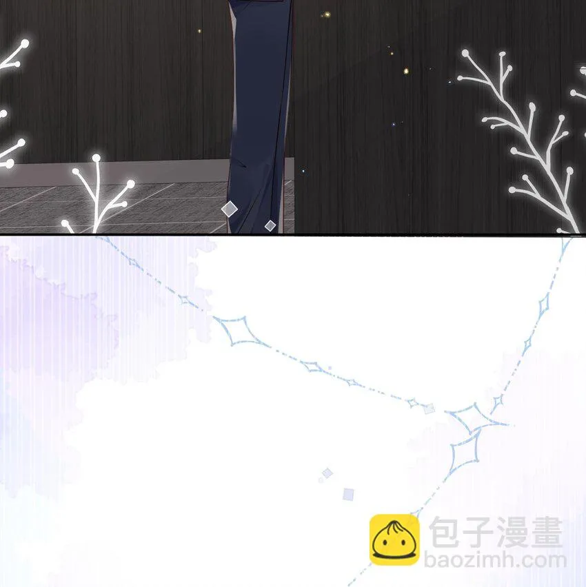 038 我相信我会是个好学生的，金老师～ 第22页
