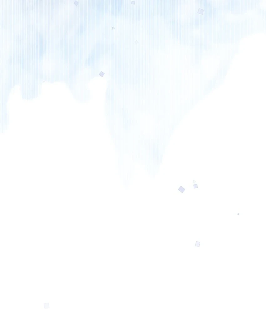 039 不为人知的一面 第11页